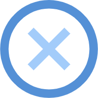 28加拿大在线预测